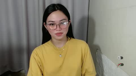 mayasally_ online show from 12/29/24, 06:35