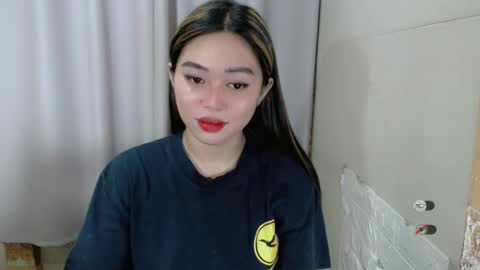 mayasally_ online show from 01/27/25, 07:35