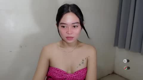 mayasally_ online show from 02/19/25, 07:06