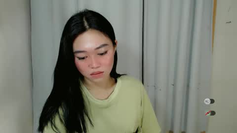 mayasally_ online show from 02/25/25, 06:58