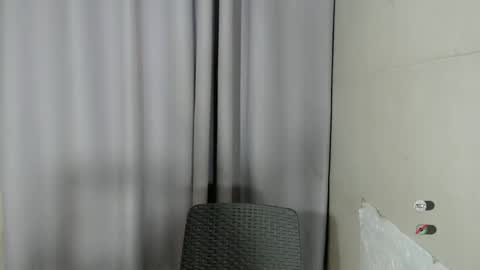 mayasally_ online show from 02/27/25, 07:01