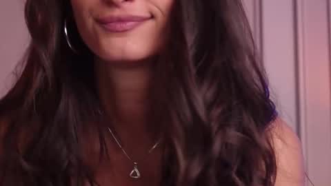 MayaVixxen online show from 10/11/25, 02:44