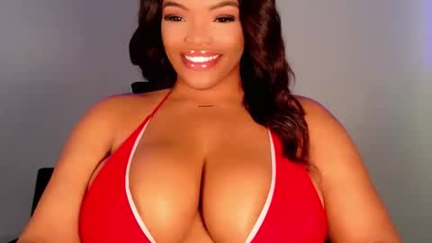 MayBabi online show from 11/15/25, 01:40