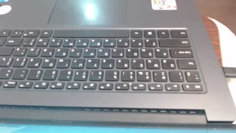 maybe_doll online show from 10/26/25, 10:54