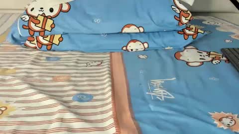 Maybelline69 online show from 02/24/25, 04:58