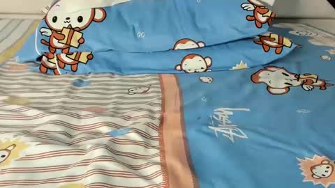 Maybelline69 online show from 02/24/25, 08:03