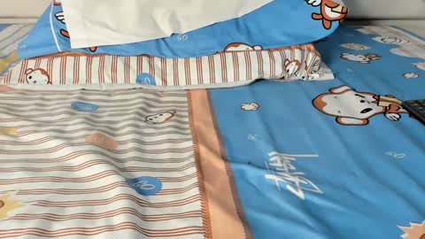 Maybelline69 online show from 02/27/25, 01:16