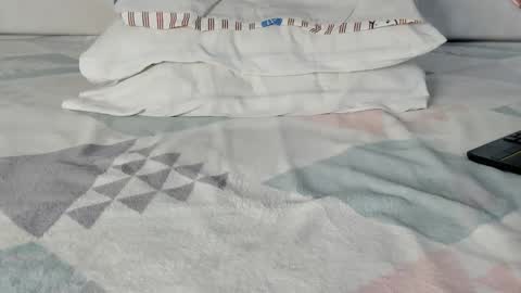 Maybelline69 online show from 03/03/25, 07:06