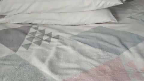 Maybelline69 online show from 03/09/25, 04:11