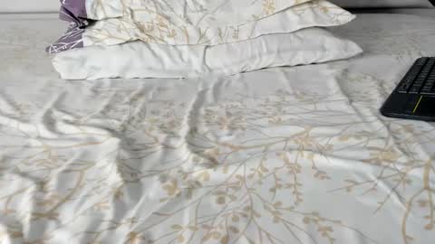 Maybelline69 online show from 09/16/25, 08:26