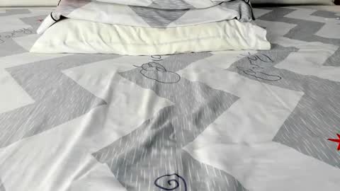 Maybelline69 online show from 10/22/25, 09:03