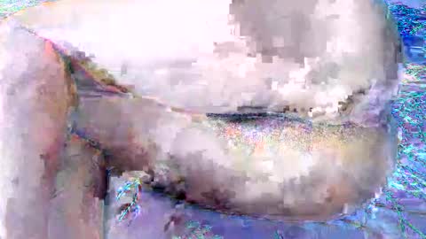 Maybelline69 online show from 10/27/25, 08:57