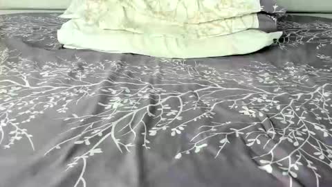 Maybelline69 online show from 11/01/25, 08:44