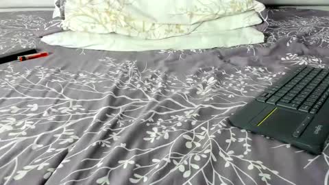 Maybelline69 online show from 11/18/25, 07:35