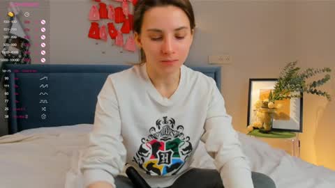 My name Casey  online show from 01/18/25, 04:10