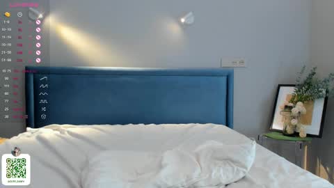 My name Casey  online show from 03/03/25, 10:20