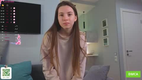 My name Casey  online show from 09/10/25, 04:12