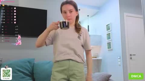 My name Casey  online show from 09/15/25, 04:01