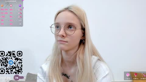 Megan online show from 12/26/24, 06:41