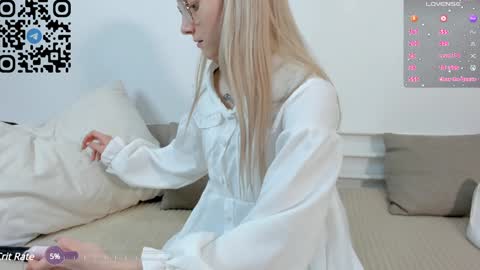 Megan online show from 01/16/25, 01:36