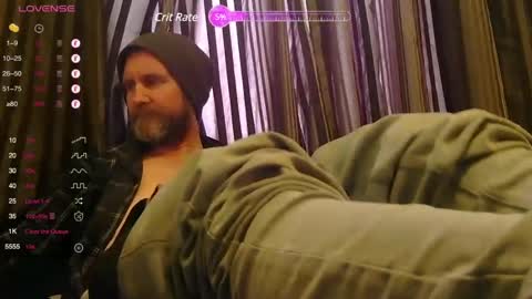 MayhemNZ online show from 12/05/24, 08:44