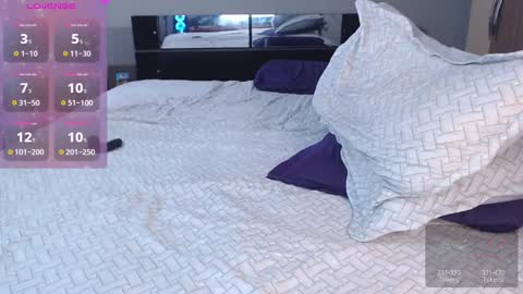 Snapshot of mayke1996 chatting on 01/29/25, 02:21 Mayke online show from 01/29/25, 02:21