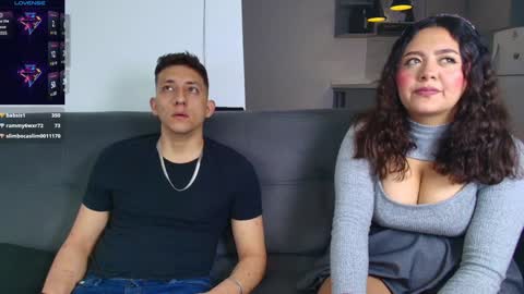 Maykol victoria1624 online show from 02/07/25, 09:47