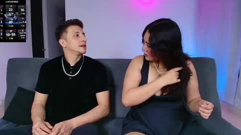 Maykol victoria1624 online show from 03/08/25, 02:34