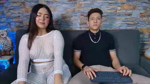 Maykol victoria1624 online show from 09/23/25, 07:22