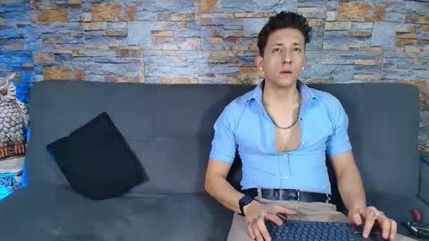 Maykol victoria1624 online show from 11/13/25, 07:07