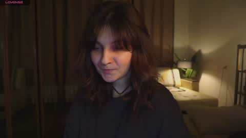 Snapshot of maymary_ chatting on 12/07/24, 11:23 Mary . online show from 12/07/24, 11:23