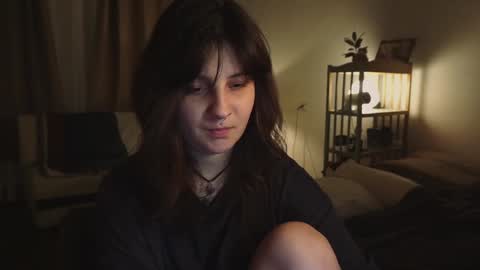 Snapshot of maymary_ chatting on 12/09/24, 06:12 Mary . online show from 12/09/24, 06:12
