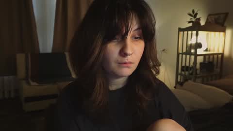 Snapshot of maymary_ chatting on 12/09/24, 09:17 Mary . online show from 12/09/24, 09:17