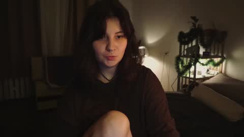 Snapshot of maymary_ chatting on 12/28/24, 05:44 Mary . online show from 12/28/24, 05:44