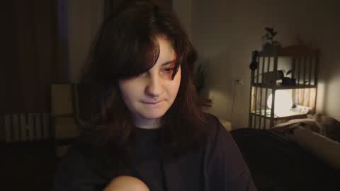 Snapshot of maymary_ chatting on 01/11/25, 06:56 Mary . online show from 01/11/25, 06:56