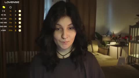 Snapshot of maymary_ chatting on 02/11/25, 07:23 Mary . online show from 02/11/25, 07:23