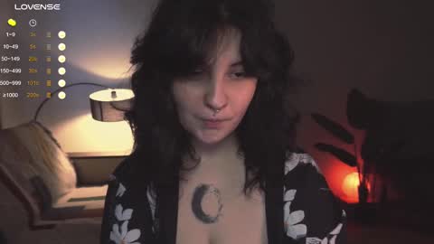 Snapshot of maymary_ chatting on 03/04/25, 07:08 Mary . online show from 03/04/25, 07:08