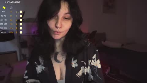 Snapshot of maymary_ chatting on 03/11/25, 05:16 Mary . online show from 03/11/25, 05:16