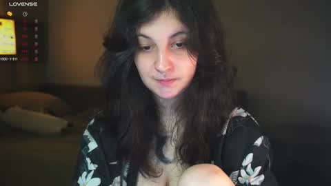 Snapshot of maymary_ chatting on 09/12/25, 05:40 Mary . online show from 09/12/25, 05:40