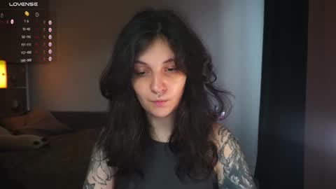 Snapshot of maymary_ chatting on 09/28/25, 06:30 Mary . online show from 09/28/25, 06:30