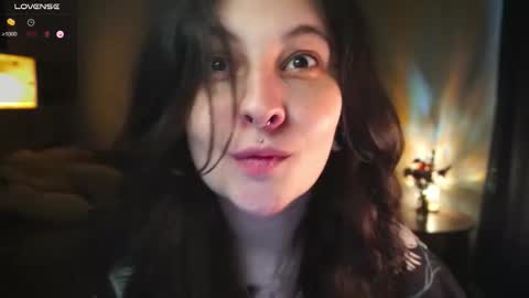 Snapshot of maymary_ chatting on 10/09/25, 05:49 Mary . online show from 10/09/25, 05:49