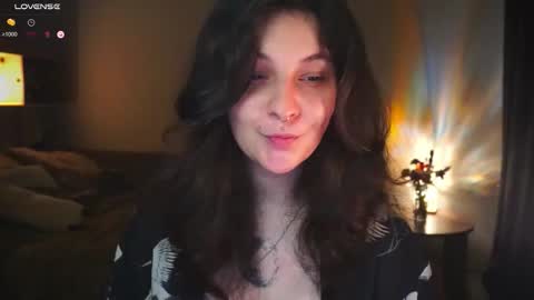 Snapshot of maymary_ chatting on 10/10/25, 05:50 Mary . online show from 10/10/25, 05:50