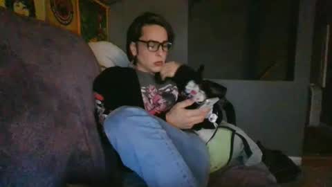 Snapshot of mayra_mayhem chatting on 01/09/25, 02:51 diana doll online show from 01/09/25, 02:51