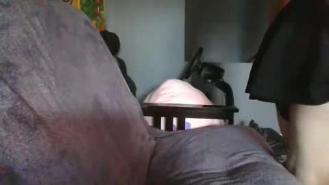 Snapshot of mayra_mayhem chatting on 01/28/25, 05:46 diana doll online show from 01/28/25, 05:46