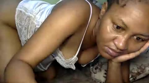 mayumi003 online show from 11/10/25, 03:05