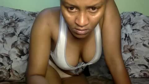 mayumi003 online show from 11/16/25, 03:28