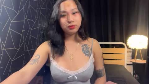 mayumichiee online show from 10/08/25, 06:49