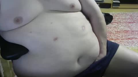 maza_4 online show from 12/08/24, 07:37