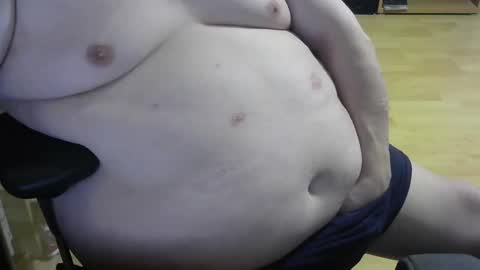 maza_4 online show from 12/19/24, 09:17