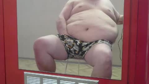 maza_4 online show from 02/01/25, 06:54